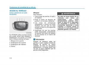 Hyundai-Sonata-VII-7-LF-i45-manual-del-propietario page 102 min