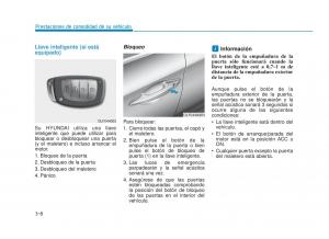 Hyundai-Sonata-VII-7-LF-i45-manual-del-propietario page 106 min