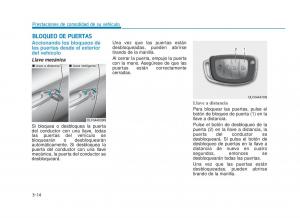 Hyundai-Sonata-VII-7-LF-i45-manual-del-propietario page 112 min