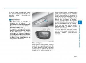 Hyundai-Sonata-VII-7-LF-i45-manual-del-propietario page 113 min