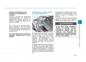 Hyundai-Sonata-VII-7-LF-i45-manual-del-propietario page 117 min