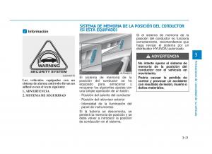 Hyundai-Sonata-VII-7-LF-i45-manual-del-propietario page 119 min