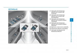 Hyundai-Sonata-VII-7-LF-i45-manual-del-propietario page 129 min