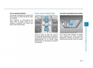 Hyundai-Sonata-VII-7-LF-i45-manual-del-propietario page 135 min