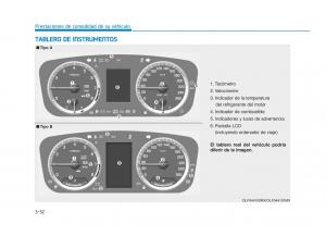 Hyundai-Sonata-VII-7-LF-i45-manual-del-propietario page 150 min