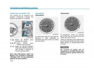 Hyundai-Sonata-VII-7-LF-i45-manual-del-propietario page 152 min