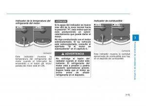 Hyundai-Sonata-VII-7-LF-i45-manual-del-propietario page 153 min