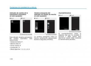 Hyundai-Sonata-VII-7-LF-i45-manual-del-propietario page 156 min