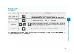 Hyundai-Sonata-VII-7-LF-i45-manual-del-propietario page 157 min