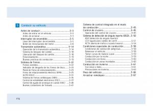 Hyundai-Sonata-VII-7-LF-i45-manual-del-propietario page 16 min