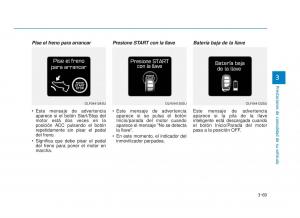 Hyundai-Sonata-VII-7-LF-i45-manual-del-propietario page 167 min