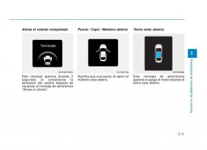 Hyundai-Sonata-VII-7-LF-i45-manual-del-propietario page 169 min