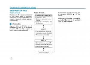 Hyundai-Sonata-VII-7-LF-i45-manual-del-propietario page 172 min