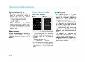 Hyundai-Sonata-VII-7-LF-i45-manual-del-propietario page 174 min