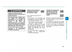 Hyundai-Sonata-VII-7-LF-i45-manual-del-propietario page 179 min