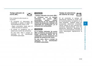 Hyundai-Sonata-VII-7-LF-i45-manual-del-propietario page 181 min