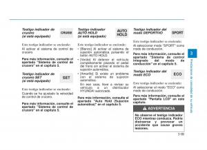 Hyundai-Sonata-VII-7-LF-i45-manual-del-propietario page 187 min