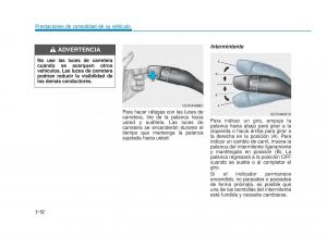 Hyundai-Sonata-VII-7-LF-i45-manual-del-propietario page 190 min