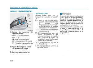 Hyundai-Sonata-VII-7-LF-i45-manual-del-propietario page 198 min