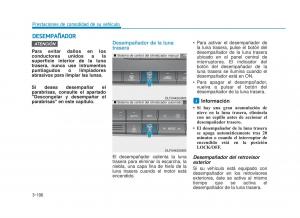 Hyundai-Sonata-VII-7-LF-i45-manual-del-propietario page 204 min