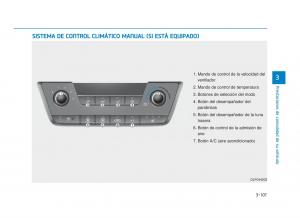 Hyundai-Sonata-VII-7-LF-i45-manual-del-propietario page 205 min