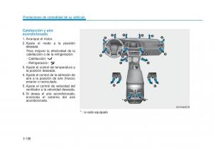 Hyundai-Sonata-VII-7-LF-i45-manual-del-propietario page 206 min