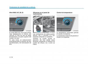 Hyundai-Sonata-VII-7-LF-i45-manual-del-propietario page 208 min