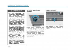 Hyundai-Sonata-VII-7-LF-i45-manual-del-propietario page 210 min