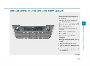 Hyundai-Sonata-VII-7-LF-i45-manual-del-propietario page 215 min