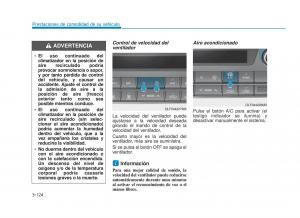 Hyundai-Sonata-VII-7-LF-i45-manual-del-propietario page 222 min