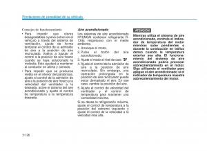 Hyundai-Sonata-VII-7-LF-i45-manual-del-propietario page 224 min