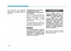 Hyundai-Sonata-VII-7-LF-i45-manual-del-propietario page 226 min