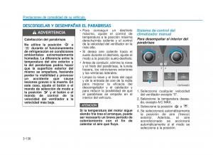 Hyundai-Sonata-VII-7-LF-i45-manual-del-propietario page 228 min