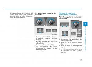 Hyundai-Sonata-VII-7-LF-i45-manual-del-propietario page 229 min