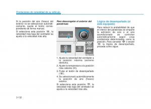 Hyundai-Sonata-VII-7-LF-i45-manual-del-propietario page 230 min