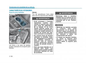 Hyundai-Sonata-VII-7-LF-i45-manual-del-propietario page 236 min