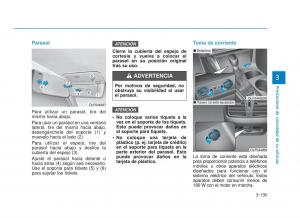 Hyundai-Sonata-VII-7-LF-i45-manual-del-propietario page 237 min