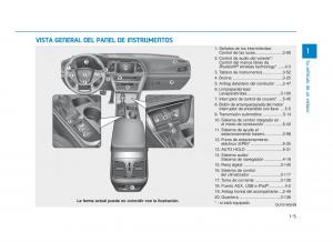 Hyundai-Sonata-VII-7-LF-i45-manual-del-propietario page 24 min