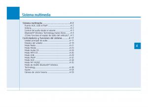 Hyundai-Sonata-VII-7-LF-i45-manual-del-propietario page 242 min