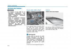 Hyundai-Sonata-VII-7-LF-i45-manual-del-propietario page 243 min