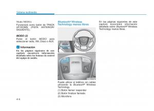 Hyundai-Sonata-VII-7-LF-i45-manual-del-propietario page 245 min