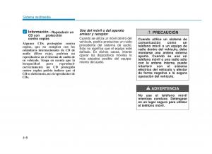 Hyundai-Sonata-VII-7-LF-i45-manual-del-propietario page 249 min