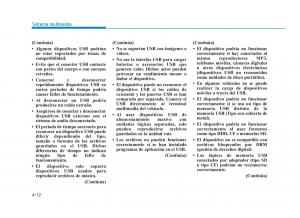 Hyundai-Sonata-VII-7-LF-i45-manual-del-propietario page 253 min