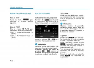 Hyundai-Sonata-VII-7-LF-i45-manual-del-propietario page 263 min