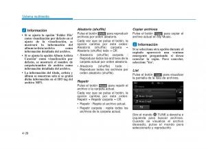 Hyundai-Sonata-VII-7-LF-i45-manual-del-propietario page 269 min