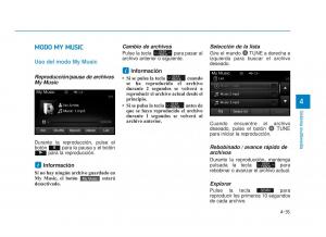 Hyundai-Sonata-VII-7-LF-i45-manual-del-propietario page 276 min