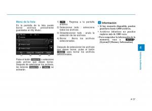 Hyundai-Sonata-VII-7-LF-i45-manual-del-propietario page 278 min