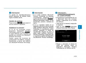 Hyundai-Sonata-VII-7-LF-i45-manual-del-propietario page 280 min