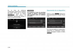 Hyundai-Sonata-VII-7-LF-i45-manual-del-propietario page 285 min