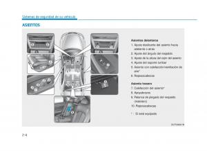 Hyundai-Sonata-VII-7-LF-i45-manual-del-propietario page 29 min